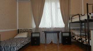 Гостиница Grand Hostel Чк-Чн Краснодар-5